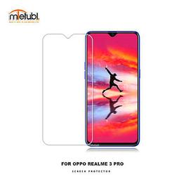 Realme3 PRO Realme 3 PRO【大電流10A】QC3.0 QC4.0 TYPE-C 充電線 歷史價格詳細信息