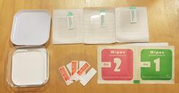 特價/50型鋁合金平開窗執手 上懸內外開門窗把手 窗戶拉手窗鎖扣隨貨附帶收據 歷史價格詳細信息