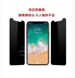 GMO特價出清多件ASUS華碩ZenFone Max M2 ZB633KL 6.3吋軟套 超薄0.5mm軟套 防水印 歷史價格詳細信息