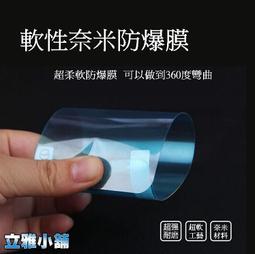 【立雅小舖】按動中性筆0.5mm子彈頭 學生書寫考試辦公簽字筆 學生辦公文具《按動中性筆LY0178》 歷史價格詳細信息