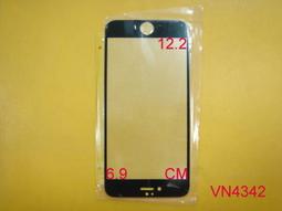 【全冠】1N4003◇1A 200V 整流二極體『75pcs特價$150元』(大量可議價) 歷史價格詳細信息