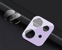 超 快速出貨 Apple Lightning 8Pin 皮革 充電傳輸線 1米 具充電 傳輸雙功能 加贈皮革束線器 歷史價格詳細信息