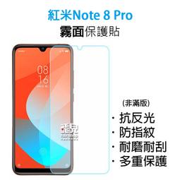 【飛兒】《紅外線無線遙控開關 一路附一遙控器》一路附一遙控器 數位遙控開關 電燈無線開關 燈具無線開關 電燈 燈具 歷史價格詳細信息