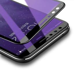 OPPO 抗藍光保護貼 玻璃貼 適用 A98 A78 A79 Reno 8 7 6 pro 7z 8z 11F 12F 歷史價格詳細信息