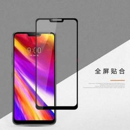 華碩 Asus ZenFone 5Z (ZS620KL) 經典書本雙色磁釦側掀皮套 尚美系列 歷史價格詳細信息