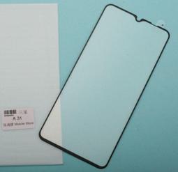 Samsung A31 A315G M11 M115F  牛仔風 側翻皮套 內軟殼 可立式 可插卡 歷史價格詳細信息