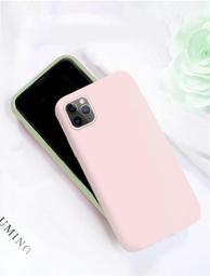 iPhone 11 Pro Max Xs Max XR SE2 SE3 滿版鋼化保護貼 5D全玻璃 全覆蓋螢幕保護貼 歷史價格詳細信息