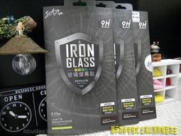 紅米 Redmi Note 8 Pro 直式 仿古懷舊釦 穿皮帶 腰包 腰掛 橫式 手機 皮套 可放 信用卡 悠遊卡 歷史價格詳細信息