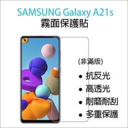 【飛兒】三星 Grand Prime 撞色皮套 側翻支架 可插卡 站立 保護套 保護殼 手機套 手機殼(S) 歷史價格詳細信息