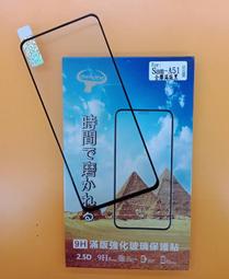 【台灣3C】全新 SAMSUNG Galaxy A51 專用馬卡龍側掀皮套 可站立式皮套 特殊撞色皮套 歷史價格詳細信息