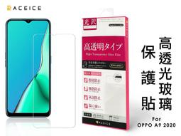 全新 日本製 台灣保卡 標籤 卡西歐 Casio G-Shock GM-B2100D-1A 銀色 八角錶圈 全金屬 防水 歷史價格詳細信息