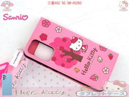 【快速出貨】蒂米妮汗冰鞋男孩溜冰鞋兒童全套裝男女旱冰鞋輪滑鞋初學者3-4-5- 歷史價格詳細信息