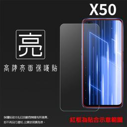 Realme X50 Pro RealmeX50 PRO RMX2071 6.44吋 亞麻風 側翻皮套.可立式 歷史價格詳細信息