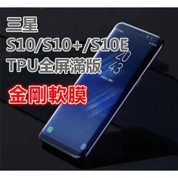 / s1000plus無線靜音滑鼠 usb筆記本臺式電腦商務辦公通用 歷史價格詳細信息