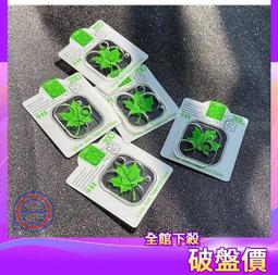 iPhone鋼化鏡頭貼 IPHONE 11 12 13 14 鋼化鏡頭貼 一體式鏡頭蓋 鏡頭蓋 鏡頭 保護貼 鋼化膜 歷史價格詳細信息