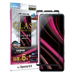 日本6倍長捲筒衛生紙X2捲入(單層/每捲寬107mm x 長300m) 歷史價格詳細信息