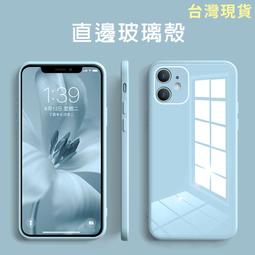 11/14直播專用-7 黃色小鴨 奶瓶清潔劑(1000ml/瓶)【官方旗艦店】PiyoPiyo 歷史價格詳細信息
