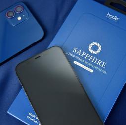 24H快速出貨???? iPhoneSE(2020)/7/8 鏡頭保護鏡 (藍寶石玻璃材質) 鏡頭貼 防碰撞防撞擊耐刮 歷史價格詳細信息