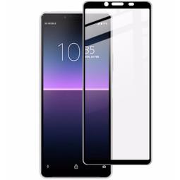 【滿滿】sony ICF-S12收音機日本制一手海淘機到手后無拆修怎么來的怎么出。測試FM信號強90-108的臺AM 歷史價格詳細信息