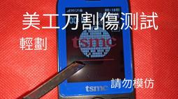 Itrees精品 圍巾飾羊毛外套m 歷史價格詳細信息