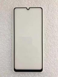 SAMSUNG Galaxy A31 滿版鋼化玻璃 鋼化膜 三星 Galaxy A31 滿版保護膜 鋼化玻璃 歷史價格詳細信息
