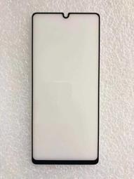 Samsung Galaxy A42 A40s 頭層牛皮 真皮 手機腰掛皮套 手機皮套 H06 歷史價格詳細信息