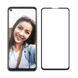 Samsung Galaxy M11 真皮 頭層牛皮 腰掛式皮套 手機皮套 腰掛皮套 腰夾皮套 橫式皮套 手機套 歷史價格詳細信息