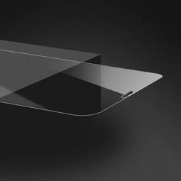 小米 MIX 2 鋼化玻璃滿版 全膠 滿版 9H 鋼化小米 MIX 2 鋼化玻璃 歷史價格詳細信息