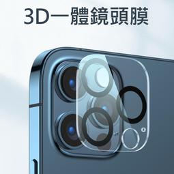 PRO等級 純銅芯 CAT5E 高速網路線 10M 歷史價格詳細信息