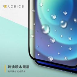 Apple iPhone 12 mini 5.4吋【Xmart-撞色斜紋】磁扣保護套/側掀站立皮套 歷史價格詳細信息