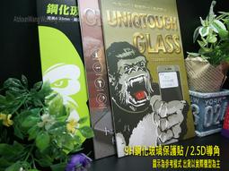 Samsung A32 A326B 5G 6.5吋 牛仔風 可放卡 側翻皮套 可站立 歷史價格詳細信息