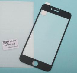 絲印7550-1 HK7550-1 低壓差線性穩壓IC/芯片 SOT-89 貼片 原裝 歷史價格詳細信息