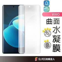 適用x90 x80自拍杆插線手機架拍照神器旅遊扁口專用新款360 歷史價格詳細信息