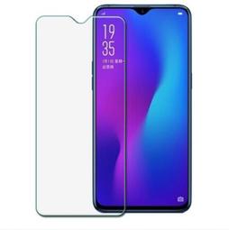 A70 純銀吊墜 S925銀韓版精美圓筒形串珠配件吊墜 掛件 精工打造 DIY配件 男女新款項墜 創意百搭精品 禮物 歷史價格詳細信息