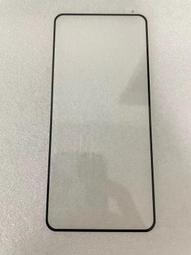 Google Pixel 9 5G ( GUR25 ) 6.3 吋   仿真皮( 三卡腰帶 )側掀皮套 歷史價格詳細信息