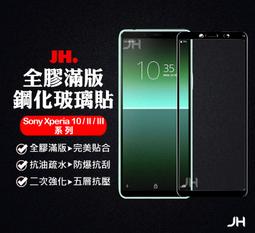 索尼 Xperia 1 5 10 ACE II III IV 錢包卡槽手機殼外殼的真翻蓋皮套[橙子數碼配件] 歷史價格詳細信息