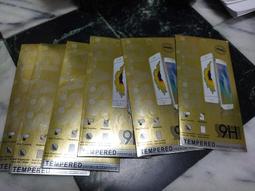 碩圖【2.2米加長四腳架】自拍杆三腳架手機架落地自拍神器3 歷史價格詳細信息