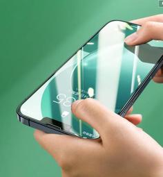 Benks iPhone11 Pro Max (6.5) 防摔膚感手機殼-鈷藍 歷史價格詳細信息