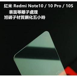 紅米 Redmi Note10 Pro  軟性奈米防爆太極膜_手機保護貼 歷史價格詳細信息
