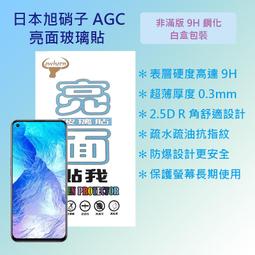 GT大牌陣雷諾曼桌巾｜Grand Tableau Lenormand,天鵝絨塔羅布,牌陣占卜祭壇儀式冥想水晶靈擺【左西】 歷史價格詳細信息