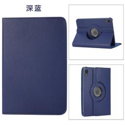 高雄出貨 ipad Air4 皮套 Air5 筆槽皮套 可分離2用款 A2588 皮套 A2316 皮套 不頂玻璃貼 歷史價格詳細信息