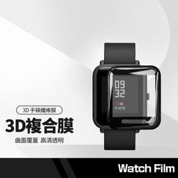 手錶tidecolor聯名玉桂狗手表女款小眾ins風兒童迪士尼中高考考試專用-雙喜生活館 歷史價格詳細信息