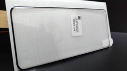 小米12/12X 玻璃纖維-鏡頭保護貼 歷史價格詳細信息