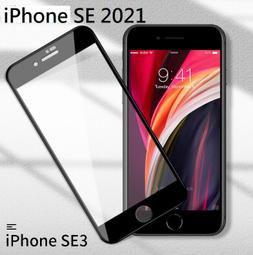 SE 21021 韓版新款女童 羊毛氈可愛紅色小鳥公主髮夾寶寶邊夾BB夾髮夾 啪啪夾 大紅色 現貨 歷史價格詳細信息