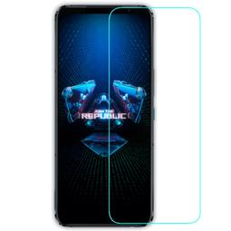 華碩 ASUS ROG Phone 6D 5s Pro 5 Ultimate ROG8 7 防刮 玻璃保護貼 螢幕保護貼 歷史價格詳細信息