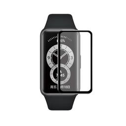 Redmi 手環 Pro 台版 智慧手錶 手環 智慧穿戴 現貨 當天出貨 諾比克 歷史價格詳細信息