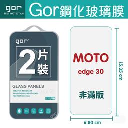 Motorola 滿版玻璃貼 螢幕保護貼適用 G34 Edge 30 Pro 20 Fusion G82 5G 歷史價格詳細信息