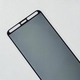 防偷窺 ASUS ROG Phone II III ZS660KL ZS661ks ROG2 ROG3 鋼化玻璃 滿版 歷史價格詳細信息