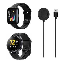 realme Watch 3 Pro 智慧通話GNSS手錶 歷史價格詳細信息