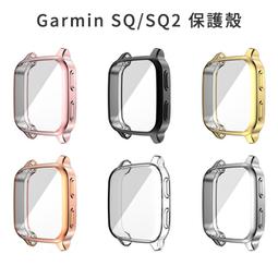 GARMIN VENU SQ 2 Music GPS 智慧腕錶 歷史價格詳細信息